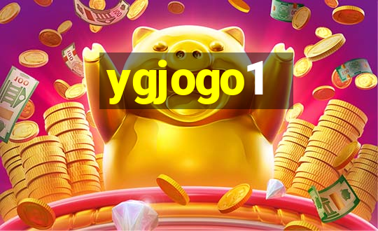 ygjogo1