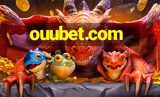 ouubet.com