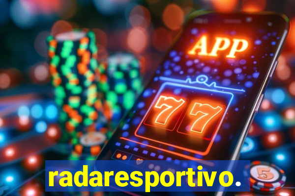 radaresportivo.com