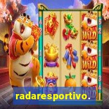 radaresportivo.com