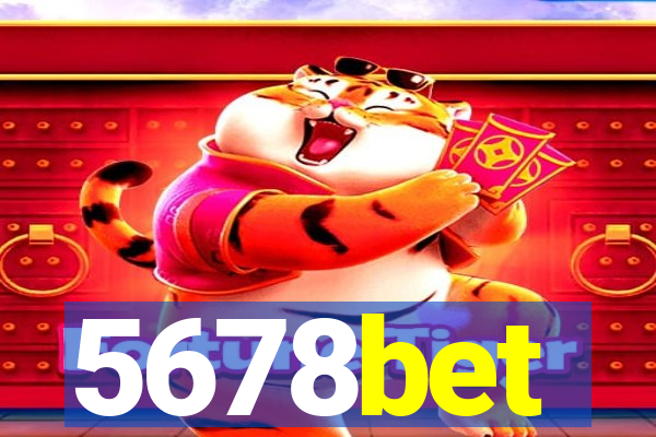 5678bet