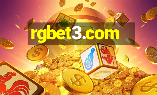 rgbet3.com