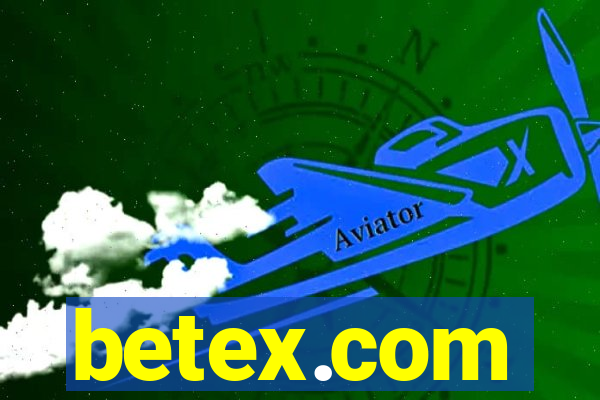 betex.com