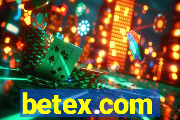 betex.com