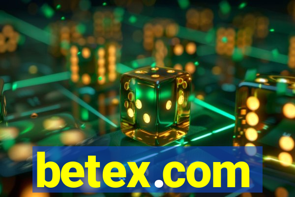 betex.com