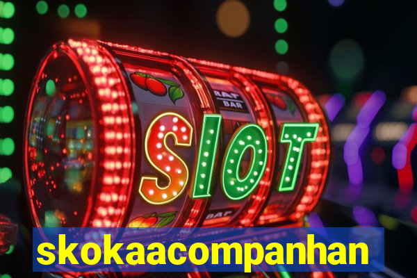 skokaacompanhantes