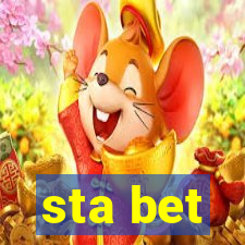 sta bet