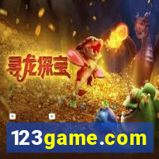 123game.com