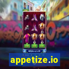 appetize.io