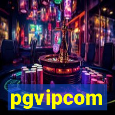 pgvipcom