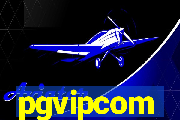 pgvipcom