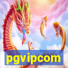 pgvipcom