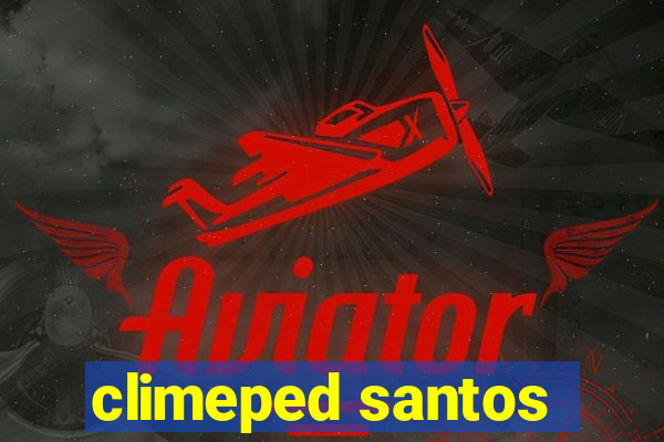 climeped santos