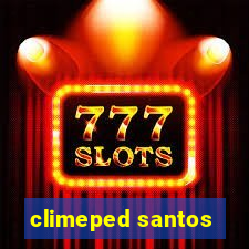 climeped santos