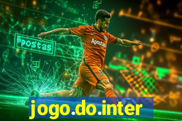 jogo.do.inter