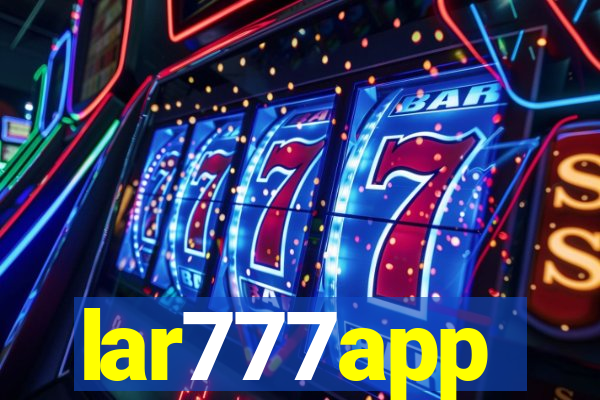 lar777app