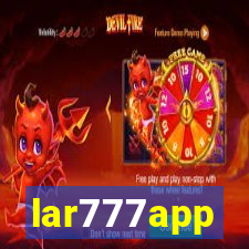 lar777app