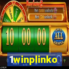 1winplinko