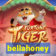 bellahoney