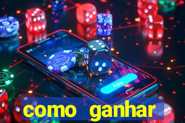 como ganhar dinheiro com jogo do bicho