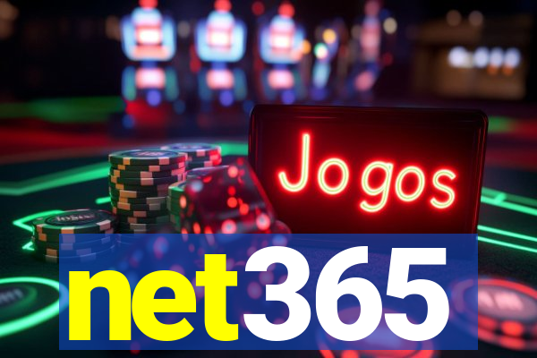 net365