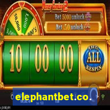 elephantbet.co.mz