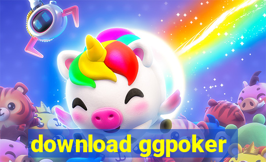 download ggpoker