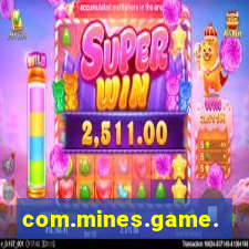 com.mines.game.box