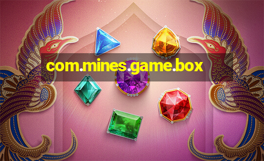 com.mines.game.box