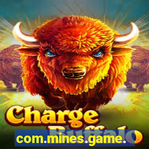 com.mines.game.box