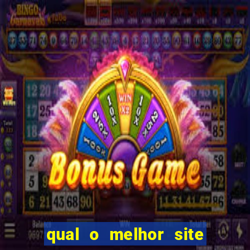 qual o melhor site de jogos online