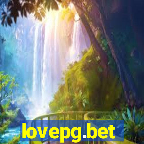 lovepg.bet