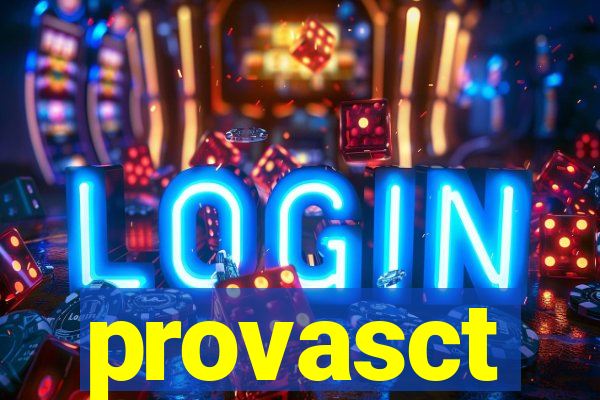 provasct