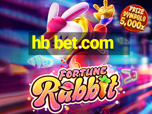 hb bet.com