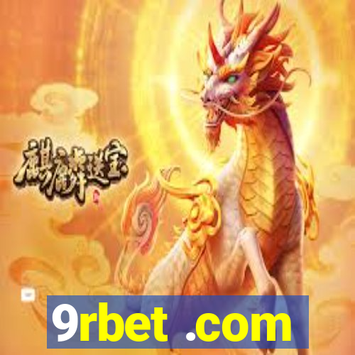 9rbet .com