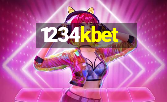 1234kbet