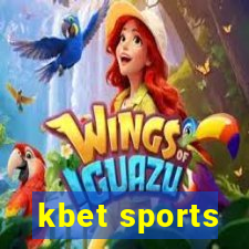 kbet sports