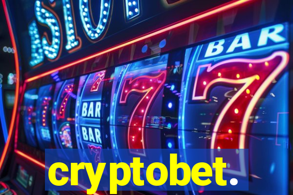 cryptobet.