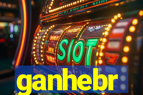 ganhebr