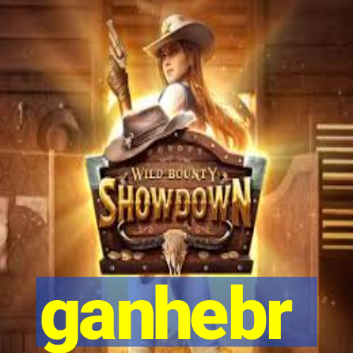 ganhebr