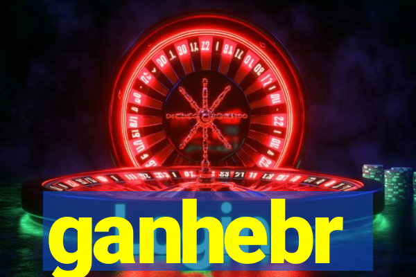 ganhebr