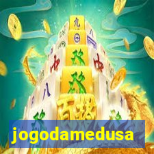 jogodamedusa