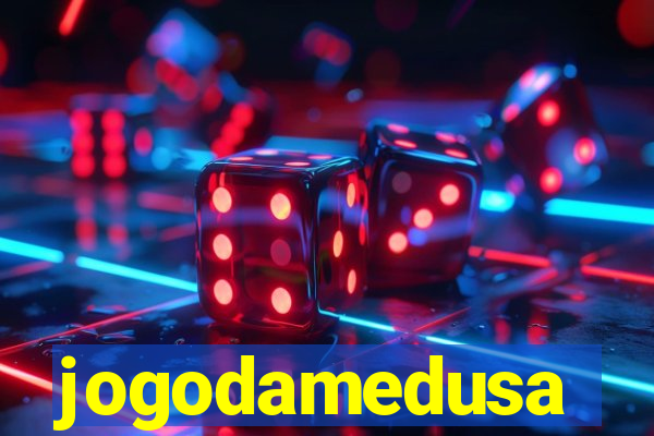 jogodamedusa