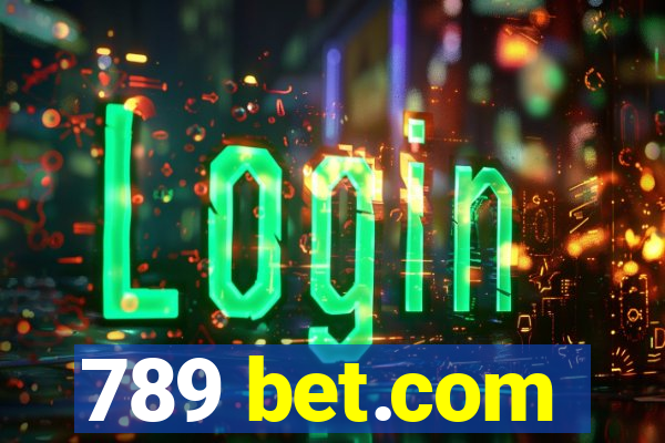 789 bet.com