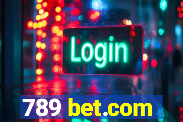 789 bet.com