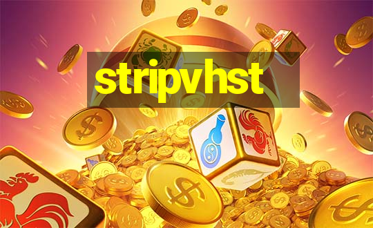 stripvhst