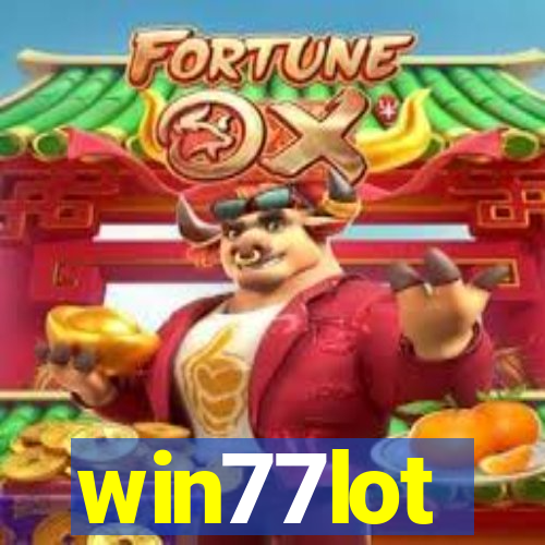 win77lot