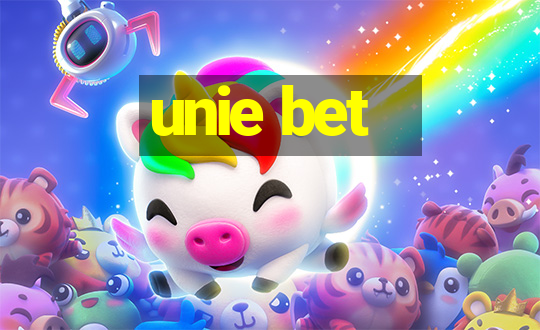 unie bet