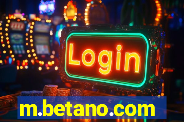 m.betano.com