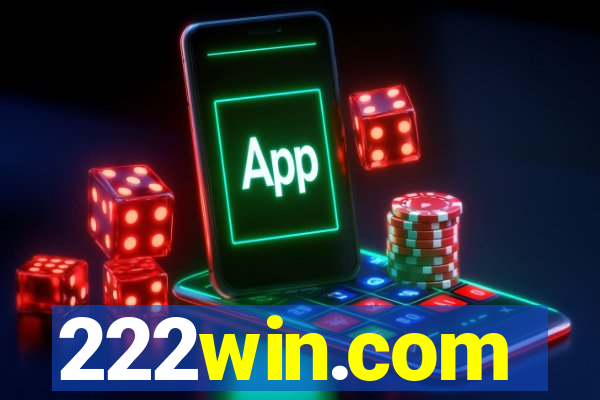 222win.com